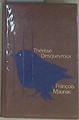 Thérèse Desqueyroux ( Edición en español ) | 157498 | Mauriac, François