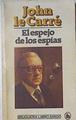 El Espejo de los espias | 123812 | Le Carré, John