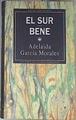 "El Sur ; Bene" | 171547 | García Morales, Adelaida