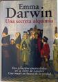 Una Secreta alquimia | 71526 | Darwin, Emma