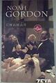 Chamán | 175308 | Gordon, Noah