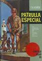 Patrulla Especial | 44374 | Hearn C V