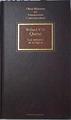 Los métodos de la lógica | 111393 | Quine, Willard van Orman