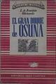 El Gran Duque de Osuna | 152765 | Luis de Armiñán Odriozola