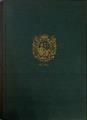 Un Siglo En La Vida Del Banco Bilbao. Primer Centenario 1857-1957 | 63444 | VVAA, Aznar-Caro Baroja-Echegaray-