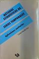 Métodos estadísticos de series temporales: aplicaciones sanitarias | 133094 | Murillo Fort, Carles