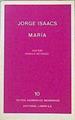 María | 46669 | Isaacs Jorge