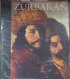 Zurbarán | 175077 | Moreno, Arsenio