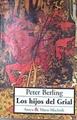 Los Hijos Del Grial | 6953 | Berling Peter