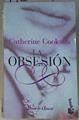 La obsesión | 173009 | Cookson, Catherine