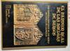 El Panteón Real De Las Huelgas De Burgos Los Enterramientos De Los Reyes De León Y De | 55024 | Elorza C Juan Coord.