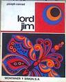 Lord Jim | 185069 | Conrad, Joseph