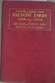 Balduino Enrico. Estudio sobre el general Balduino Enrico y el asedio de la ciudad de San Juan de Pu | 179959 | Fernando J. Geigel Sabat