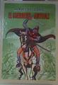 El Guerrero del antifaz | 163889 | Manuel Gago/Ilustrado por Manuel Gago