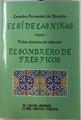 El sí de las niñas / El sobrero de tres picos | 132853 | Fernández de Moratín, Leandro/Antonio de Alarcón, Pedro