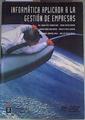 Informática aplicada a la gestión de empresas | 170074 | Freire Rubio, María Teresa
