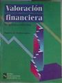 Valoración financiera | 165684 | Pablo López, Andrés de
