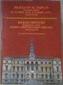 Bilbao en el espejo. Tercera parte de guerra civil a guerra civil. 1833/1936 | 176298 | Beascoechea Madina, José María