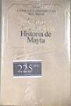 Historia de Mayta | 171999 | Vargas Llosa, Mario