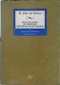 Instituciones de Derecho Internacional público. Tomo II Organizaciones internacionales | 144170 | Díez de Velasco Vallejo, Manuel
