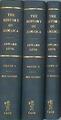 The History of Jamaica : OR General survey of the Ancient and Modern State of that Island: with refl | 182272 | Edward Long
