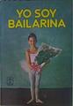 Yo Soy Bailarina | 60007 | Williams Val