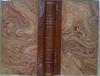 La naissance du Moyen Age: 395-814. Romains et barbares - Le choc des civilisations - Byzance - | 147257 | Moss (H.St.L.B.)