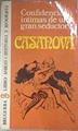 Confidencias intimas de un gran seductor | 168864 | Casanova, Giacomo