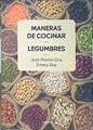 Maneras de Cocinar Legumbres | 139755 | Martin Gris, José/Ros, Emma