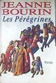 Les Pérégrines | 172802 | Bourin, Jeanne
