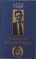 Coñones del reino de España | 152299 | Ussía, Alfonso