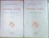 Sintaxis latina. 1 y 2 ( obra Completa ) | 157154 | Bassols de Climent, Mariano