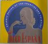 Deco España: Graphic design of the twnties and thirties | 129077 | Heller, Steven/Fili, Louise