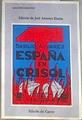 España en crisol | 179691 | Álvarez, Basilio