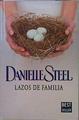 Lazos de familia | 146811 | Steel, Danielle (1947-)