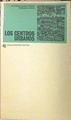Los Centros Urbanos | 58419 | Fernando Roch, Álvarez Mora Alfonso
