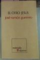 El Otro Jesus | 56553 | Guerrero, José-Ramón