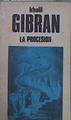 La Procesión | 152294 | Gibran, Gibran Jalil