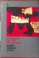 La guerra del fin del mundo | 73737 | Vargas Llosa, Mario