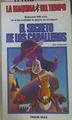 El Secreto De Los Caballeros | 51551 | Gasperini, Jim/Hescox, Richard  ( Ilustrador)