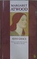 Alias Grace | 149125 | Atwood, Margaret