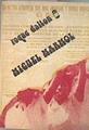 Miguel Marmol Los sucesos de 1932 en El Salvador | 178575 | Dalton, Roque