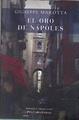 El oro de Nápoles | 178332 | Giuiseppe Marotta