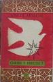 Camino y horizonte | 148158 | José de Arteche