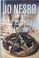 La Estrella del Diablo | 135945 | Jo Nesbo