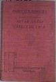 Vida y hazanas de Alvar Nunez Cabeza de Vaca | 173823 | Bellogin Garcia, Andres