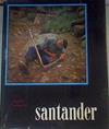 Santander | 164292 | Santamatilde, Francisco