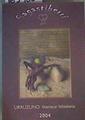 Irakaskuntza ertainetako Urruzuno Literatur Lehiaketa 2004: lan sarituen bilduma | 165983 | Urruzuno Literatur Lehiaketa