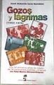 Gozos y lágrimas 1954-1976 | 179252 | Izco Ilundáin, José Antonio
