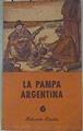 La Manpa Argentina | 159617 | Ivar Sefve/Jaime ruiz Maneth